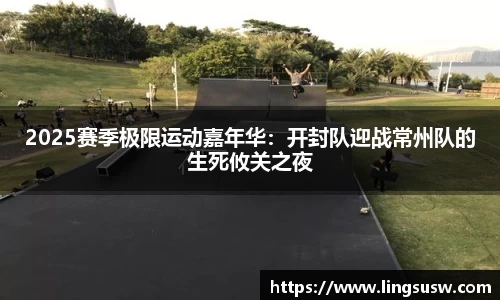 威廉希尔williamhill官方网站