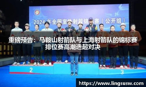 威廉希尔williamhill官方网站