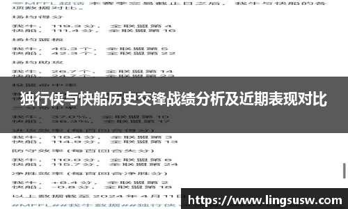 williamhill威廉希尔