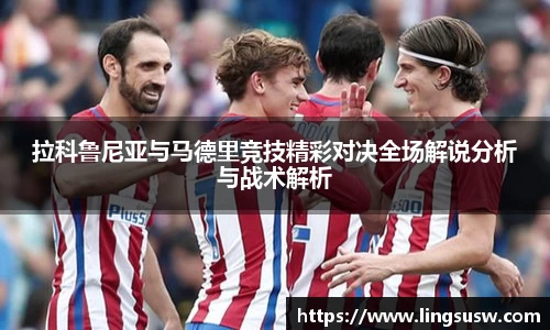 威廉希尔williamhill官方网站